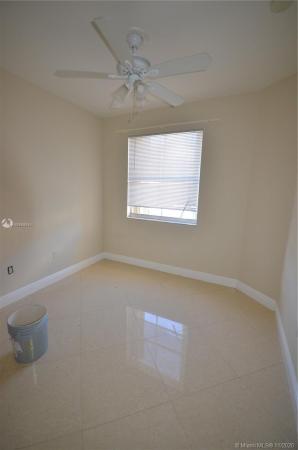 Shoma At Keys Cove, 1660 SE 29th St #106, Homestead, Florida 33035, image 2