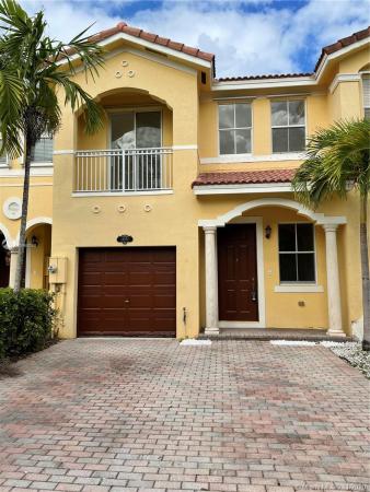14951 SW 9th Ter, Unincorporated Dade County, Florida 33194, image 2