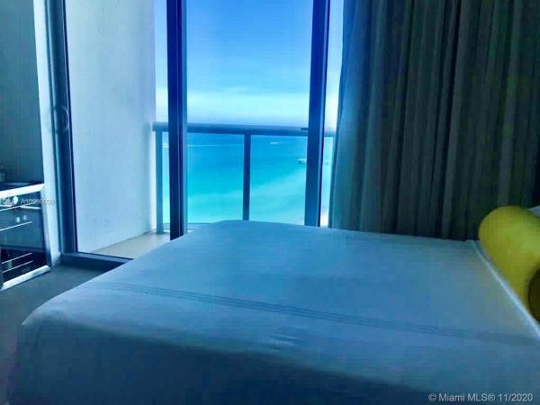 Sole On The Ocean, 17315 Collins Ave #1902, Sunny Isles Beach, Florida 33160, image 2