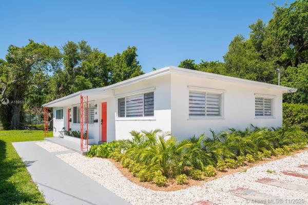 Buena Vista Heights, 60 NW 42nd St, Miami, Florida 33127, image 2