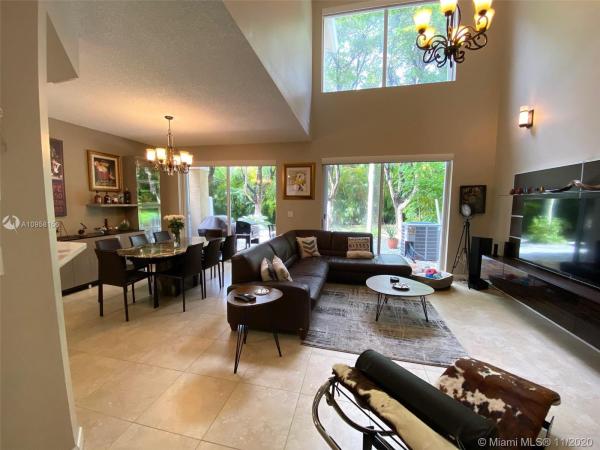Spinnaker Bay, 21058 NE 34th Ct, Aventura, Florida 33180, image 2