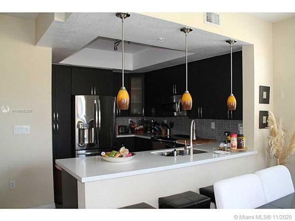 Century Park, 8970 W Flagler St #101, Fountainebleau, Florida 33174, image 2
