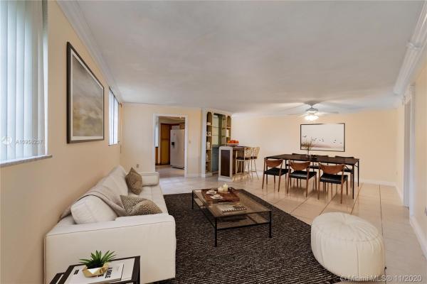 North Bay White House, 1800 79th St Cswy #A112, North Bay Village, Florida 33141, image 2
