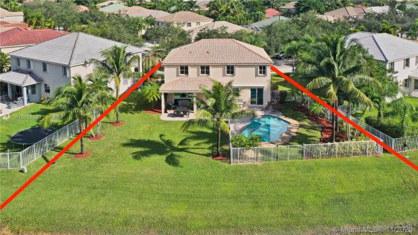 Laurel Ridge, 4341 Laurel Ridge Cir, Weston, Florida 33331, image 2