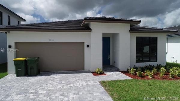 Palm Ridge Gardens, 2956 SE 3 St #, Homestead, Florida 33033, image 2