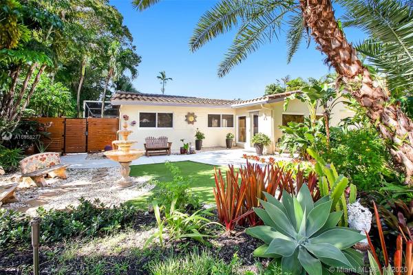 River Ranches, 3023 NE 5th Ter, Wilton Manors, Florida 33334, image 2