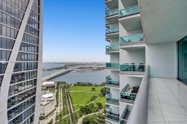 900 Biscayne Bay, 900 Biscayne Blvd #4212, Miami, Florida 33132, image 1