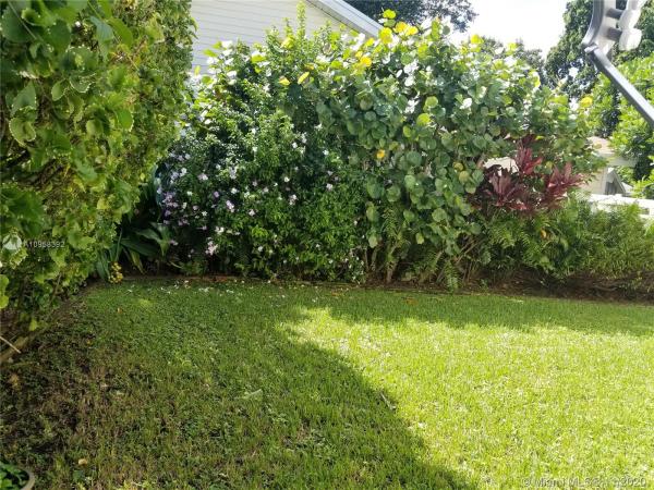 Willow Bend, 15117 SW 141st Pl, Country Walk, Florida 33186, image 2