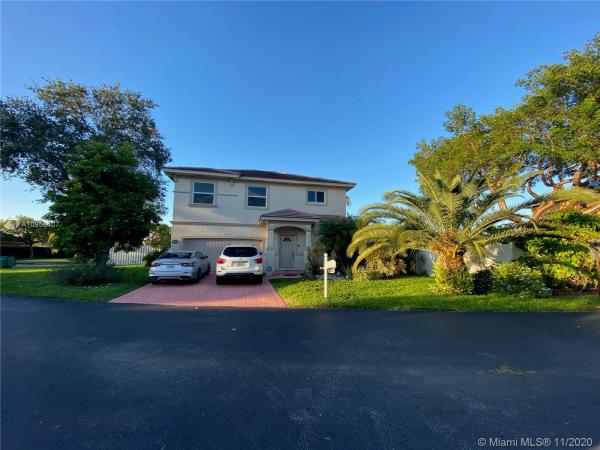Sheridan Glen, 14941 SW 70th Pl, Davie, Florida 33331, image 2