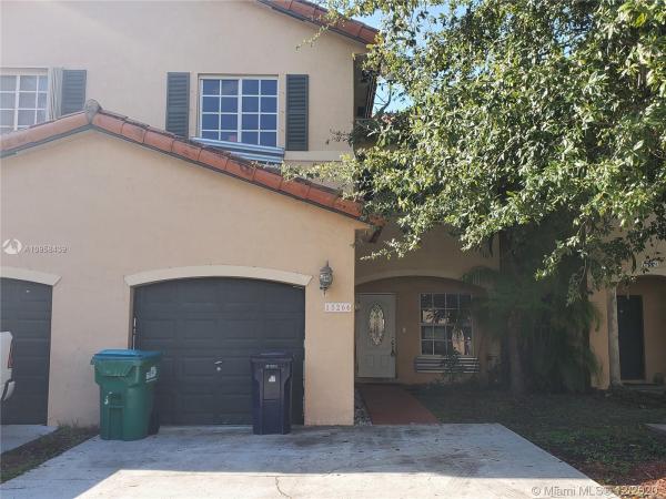 15266 SW 37th Ter, Unincorporated Dade County, Florida 33185, image 2