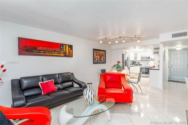 Samari Lake East, 10090 NW 80th Ct #1104, Hialeah Gardens, Florida 33016, image 2