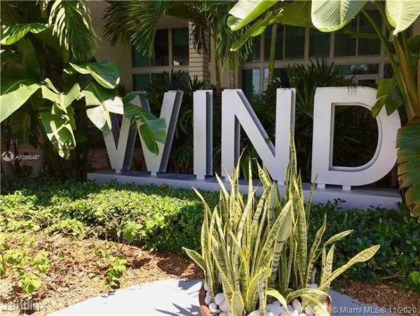 Wind, 350 S Miami Ave #313, Miami, Florida 33130, image 2