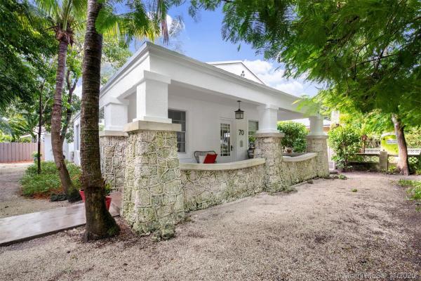 Shadowlawn, 70 NE 48th St, Miami, Florida 33137, image 2