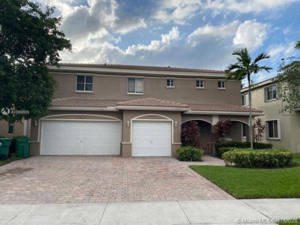 Sport Acres, 20642 NW 10th Ave, Miami Gardens, Florida 33169, image 2