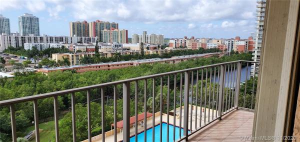 Winston Towers 600, 210 174th St #1106, Sunny Isles Beach, Florida 33160, image 2