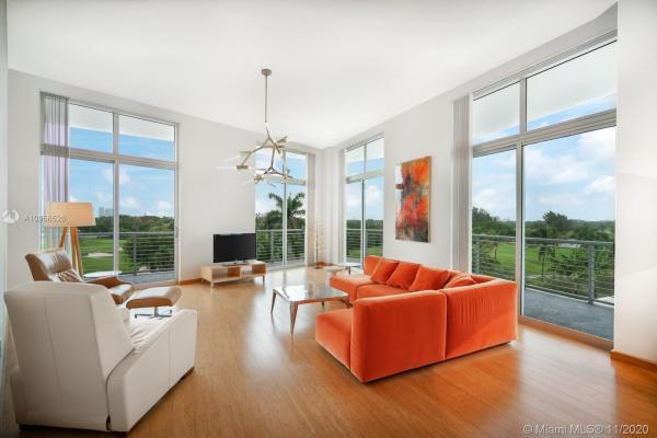The Meridian, 2001 Meridian Ave #514, Miami Beach, Florida 33139, image 2