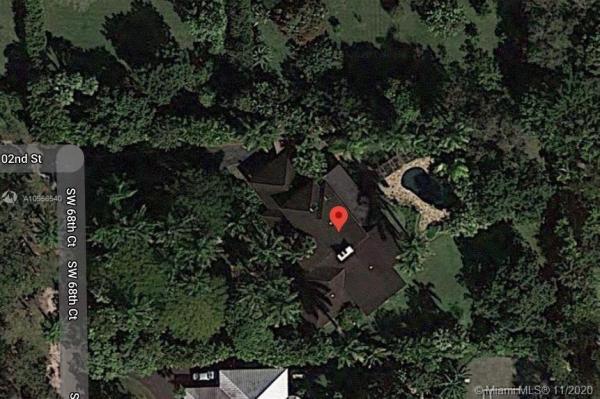 Van Haven Estates, 10205 SW 68th Ct, Pinecrest, Florida 33156, image 2