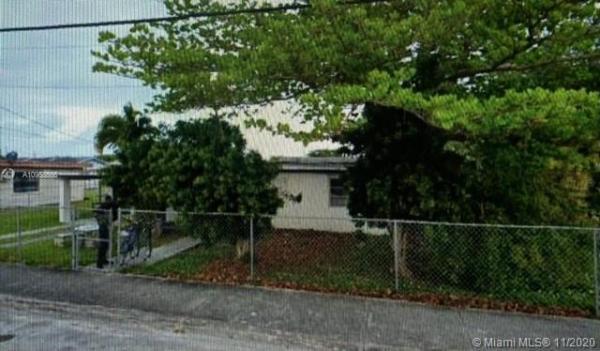 Goulds No HOA, 22055 SW 114th Ave, Goulds, Florida 33170, image 2