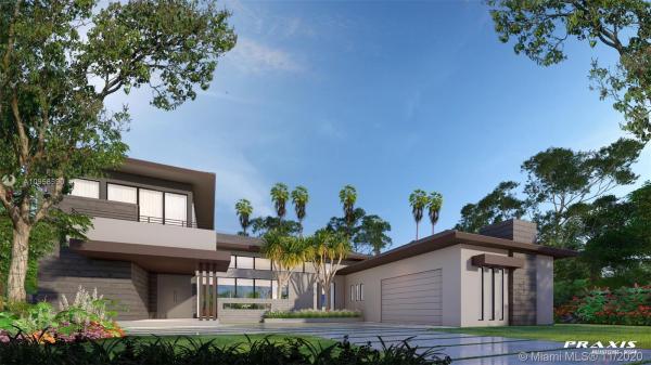 9120 SW 69, Pinecrest, Florida 33156, image 2