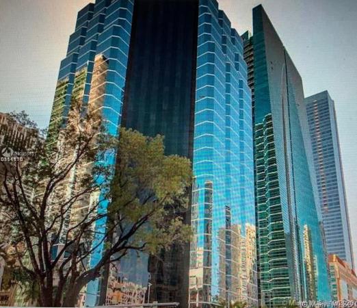 Mayfield, 1395 Brickell Ave #2711, Miami, Florida 33131, image 2