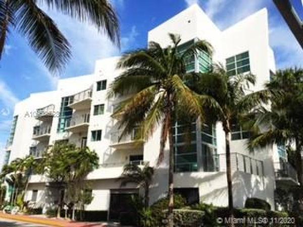 Vilamur, 7700 Collins Ave #4, Miami Beach, Florida 33141, image 3