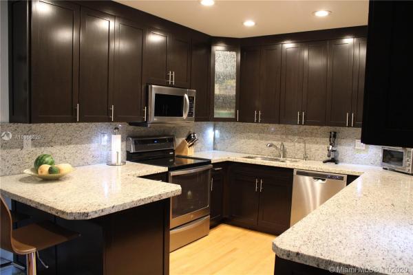Northwood Hills, 3720 Westview Ave, West Palm Beach, Florida 33407, image 2