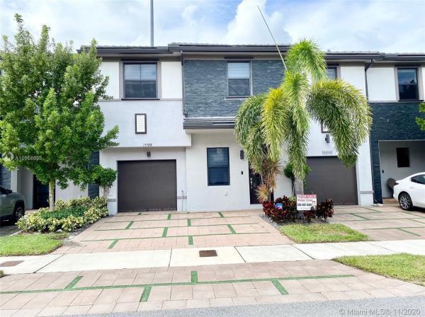 Satori, 15588 NW 91st Ct #15588, Miami Lakes, Florida 33018, image 2