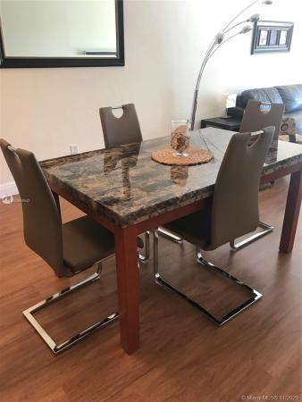 Ocean Reserve, 19370 Collins Ave #225, Sunny Isles Beach, Florida 33160, image 2