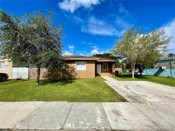 Granada Heights, 525 NW 7th St, Homestead, Florida 33030, image 2