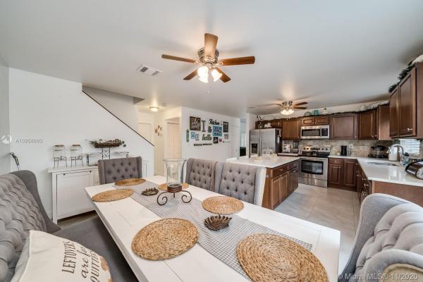 Blue Ridge, 620 Green River Ln, Davie, Florida 33325, image 2