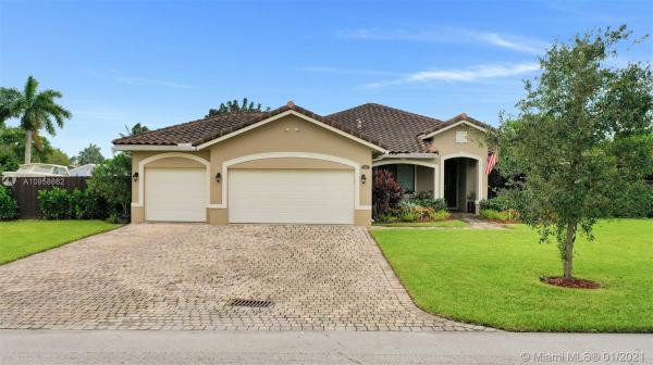Redland Reef, 1470 NW 21st St, Homestead, Florida 33030, image 2