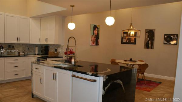 Casa Del Rey, 5304 Bolero Cir, Delray Beach, Florida 33484, image 2