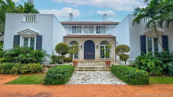 Biscayne Bay, 7601 Old Cutler Rd, Coral Gables, Florida 33143, image 2