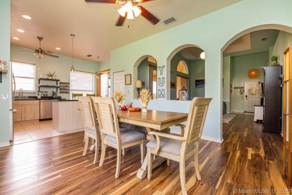 The Shores At Keys Gate, 1873 SE 20th Rd, Homestead, Florida 33035, image 2