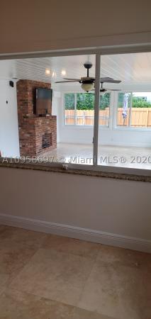 Miami Shores Residential, 271 NE 101st St, Miami Shores, Florida 33138, image 3