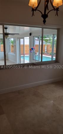 Miami Shores Residential, 271 NE 101st St, Miami Shores, Florida 33138, image 2