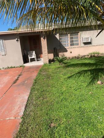 Brandon Park, 655 NW 152nd St, Golden Glades, Florida 33169, image 2