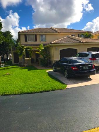 7443 SW 164th Ave #7443, Unincorporated Dade County, Florida 33193, image 2