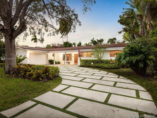 Sunrise Point, 95 W Sunrise Ave, Coral Gables, Florida 33133, image 2