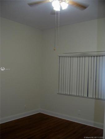 7051 W Sunrise Blvd, Plantation, Florida 33313, image 2