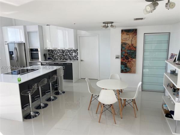 Altos De Miami, 1 Glen Royal Pkwy #1607, Miami, Florida 33125, image 1