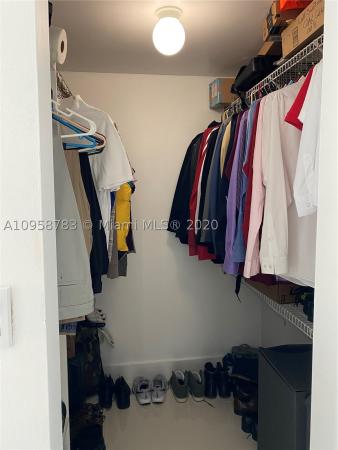Altos De Miami, 1 Glen Royal Pkwy #1607, Miami, Florida 33125, image 3