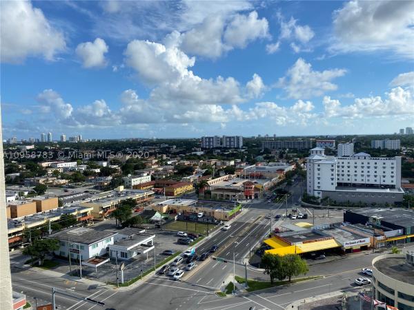 Altos De Miami, 1 Glen Royal Pkwy #1607, Miami, Florida 33125, image 2