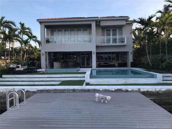 Biscayne Beach, 1025 Stillwater Dr #, Miami Beach, Florida 33141, image 2