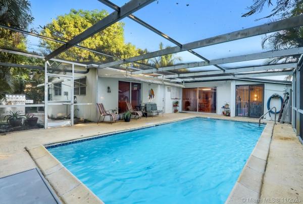 Heritage Estates, 6611 Branch St, Hollywood, Florida 33024, image 2