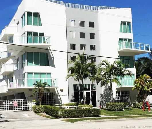 Lofts On Brickell, 1528 Brickell Ave #109, Miami, Florida 33129, image 2