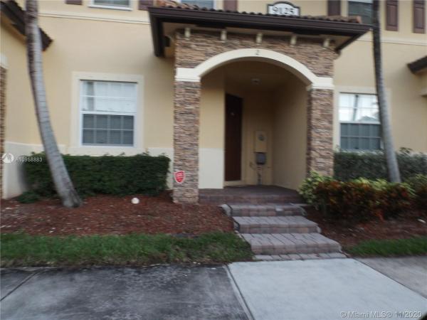 The Shores At Isles Of Bayshore, 9125 SW 227th St #109, Cutler Bay, Florida 33190, image 2
