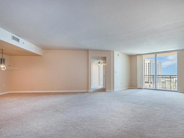 Metropolis At Dadeland, 9066 SW 73rd Ct #1106, Kendall, Florida 33156, image 2