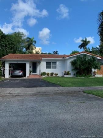 1601 NE 110th St, Unincorporated Dade County, Florida 33161, image 2