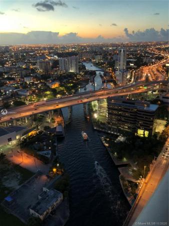 Latitude On The River, 185 SW 7th St #4000, Miami, Florida 33130, image 2